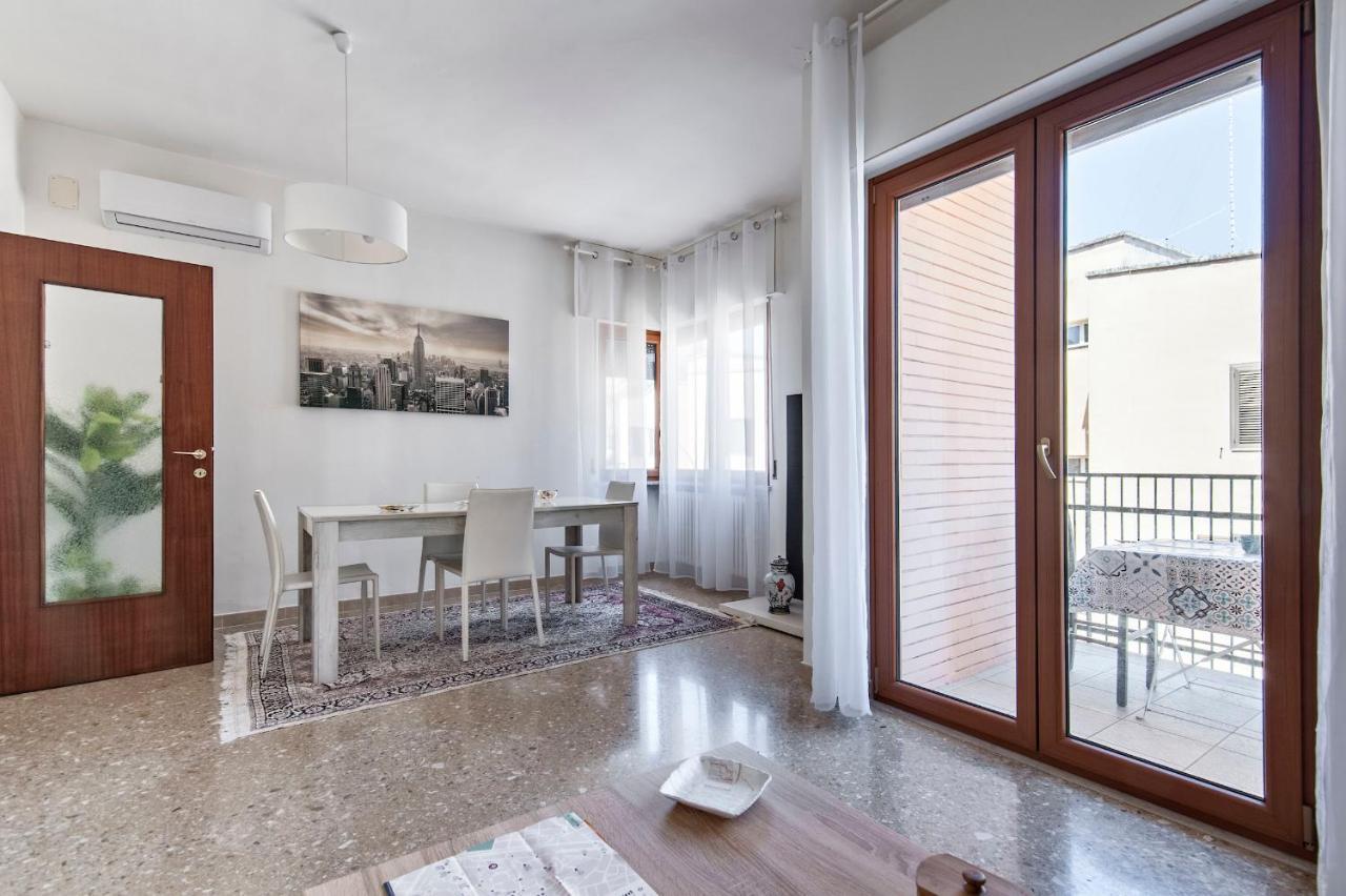 Di Palma 4 - Family House City Centre - Lecce Selection Exterior foto