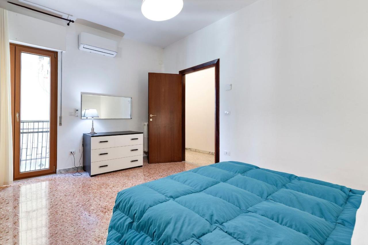 Di Palma 4 - Family House City Centre - Lecce Selection Exterior foto