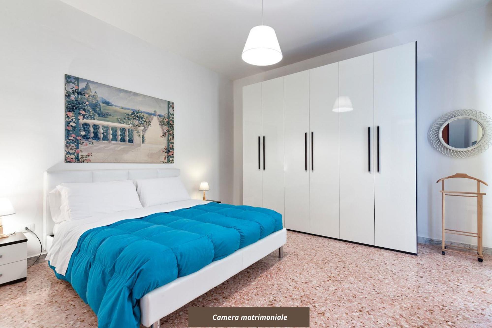 Di Palma 4 - Family House City Centre - Lecce Selection Exterior foto