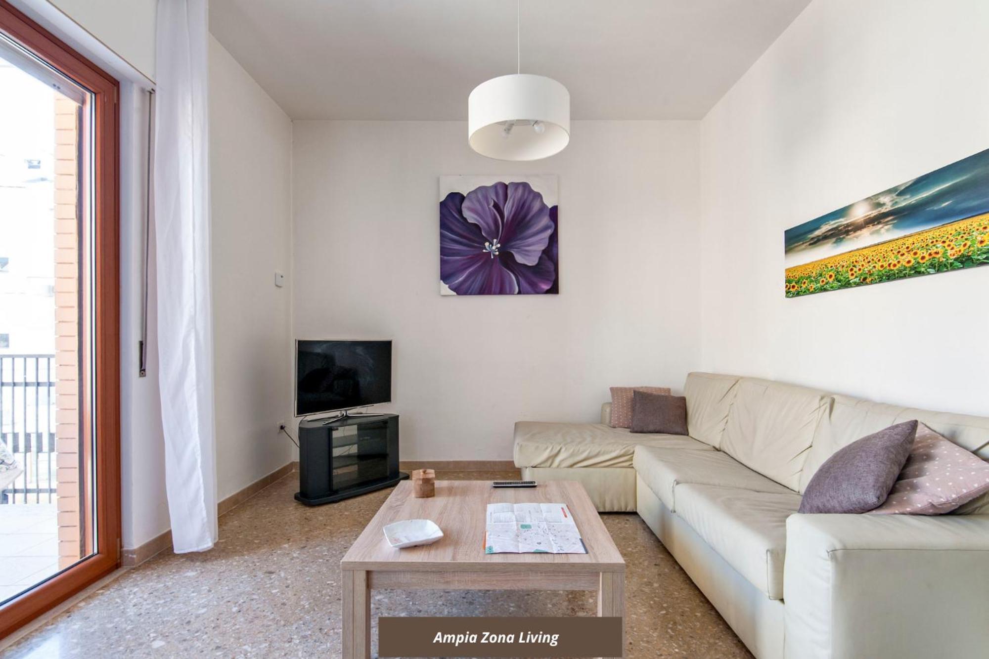 Di Palma 4 - Family House City Centre - Lecce Selection Exterior foto